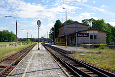 min 882 1.jpg min 882 1.jpg